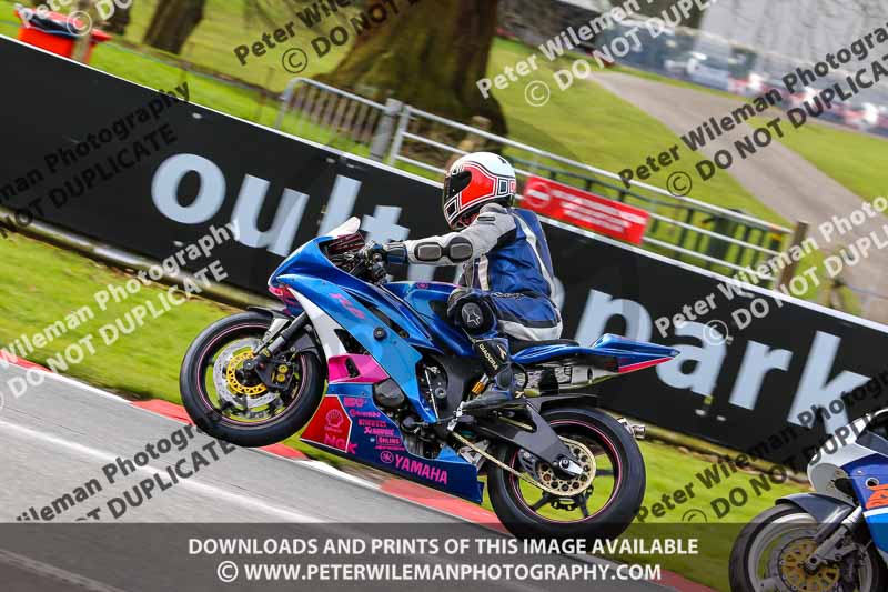 Oulton Park 21st March 2020;PJ Motorsport Photography 2020;anglesey;brands hatch;cadwell park;croft;donington park;enduro digital images;event digital images;eventdigitalimages;mallory;no limits;oulton park;peter wileman photography;racing digital images;silverstone;snetterton;trackday digital images;trackday photos;vmcc banbury run;welsh 2 day enduro